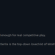 Illustration for article titled iBattlerite/i, As Told By Steam Reviews